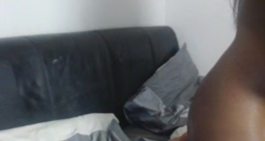 BlossomGirluk video thumbnail
