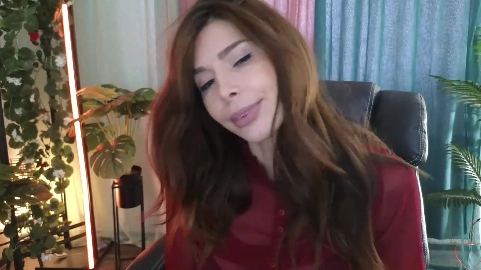 MilaJoulie video thumbnail