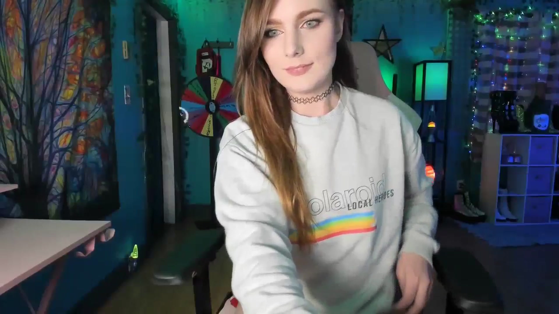 MapleMaya video thumbnail