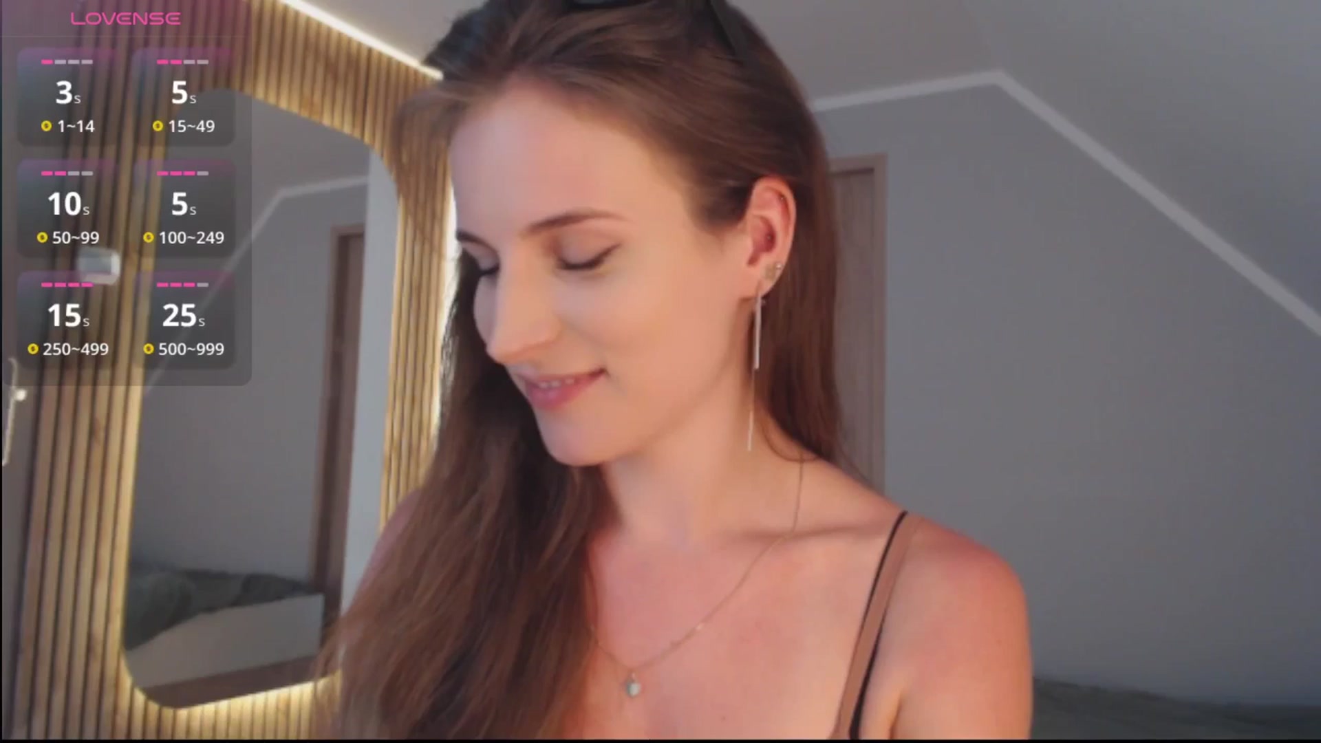 Dream_Dalia video thumbnail