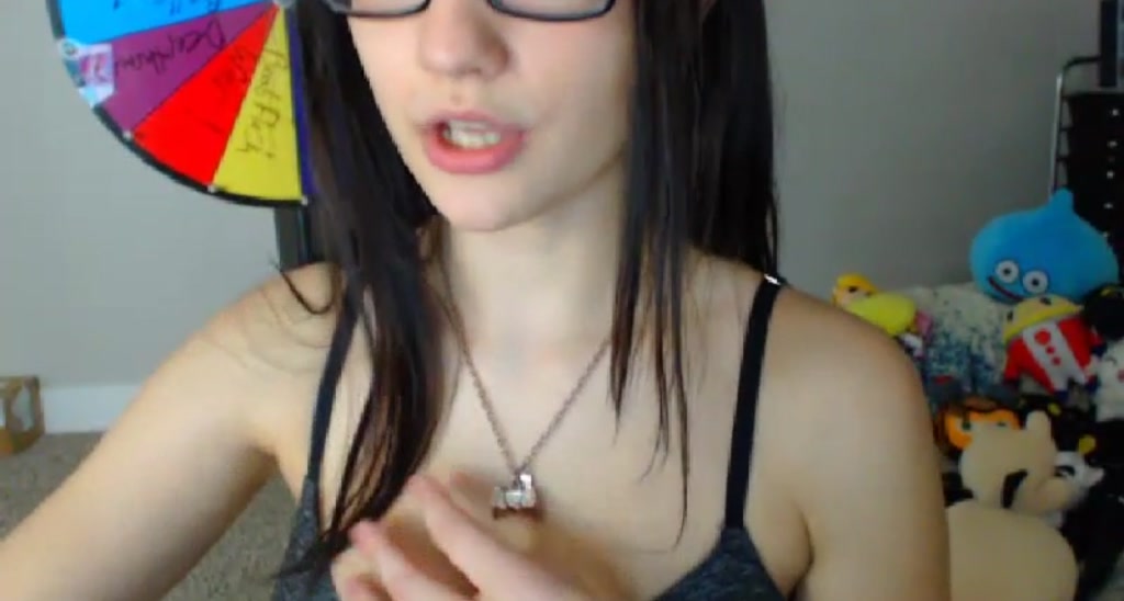 XMissMoxxiX video thumbnail