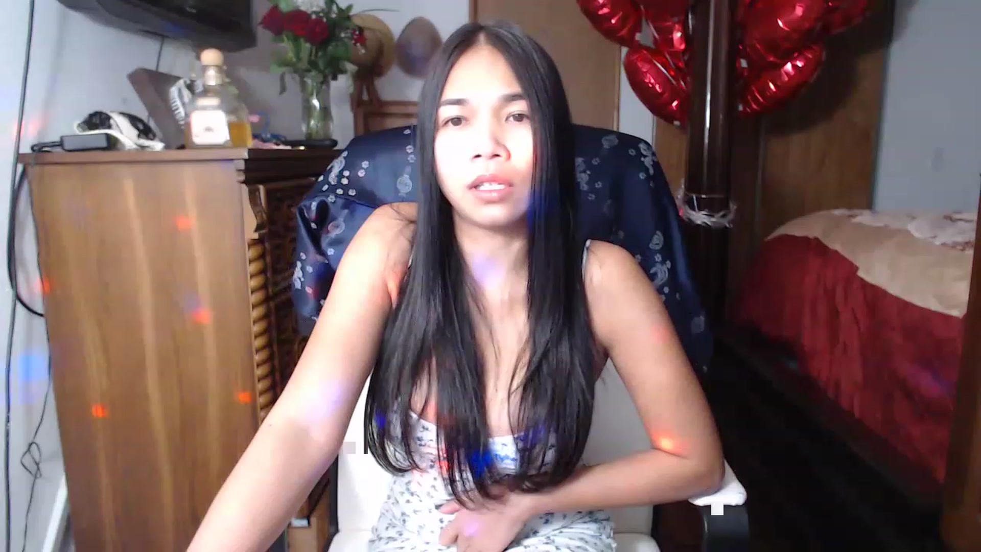 Littlekai2023 video thumbnail
