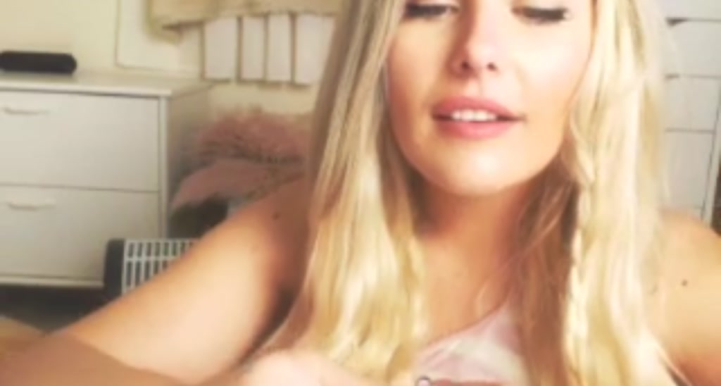 cheekyyfunn video thumbnail