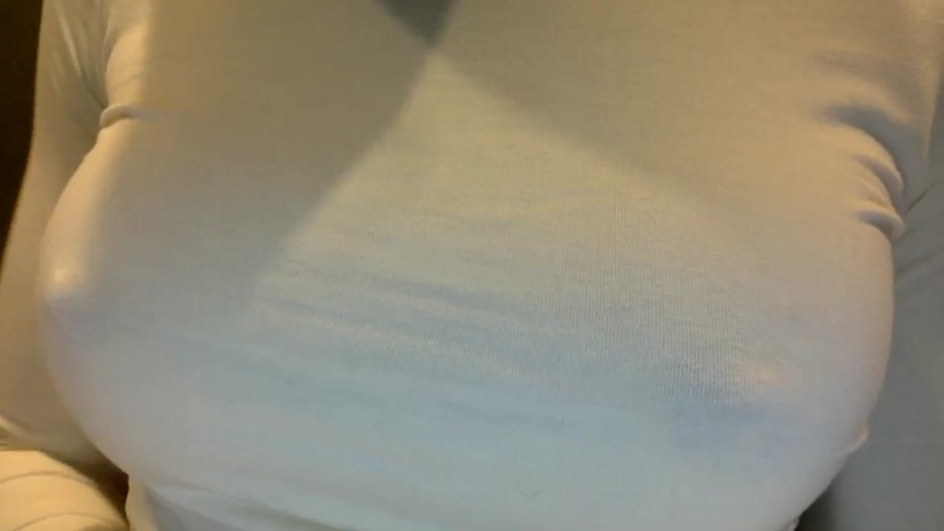 EgoisticKitty video thumbnail