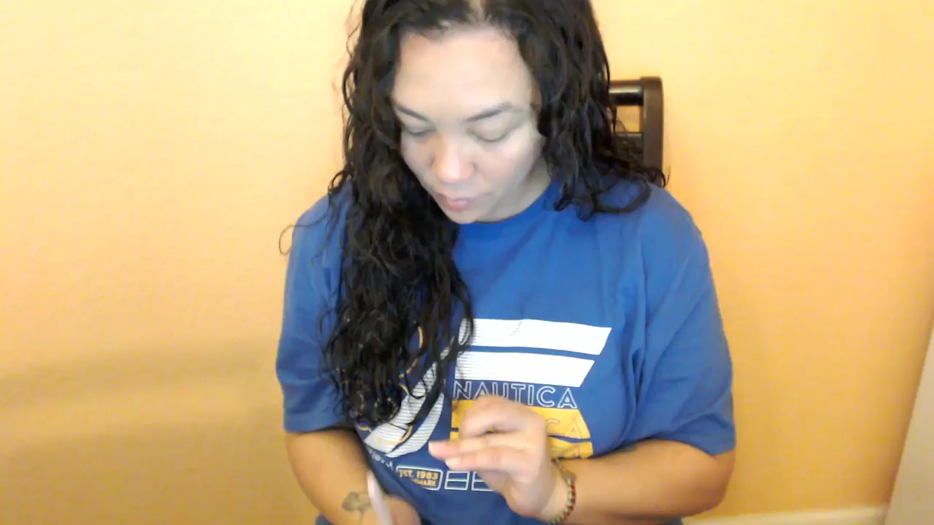 MickaylaStar video thumbnail