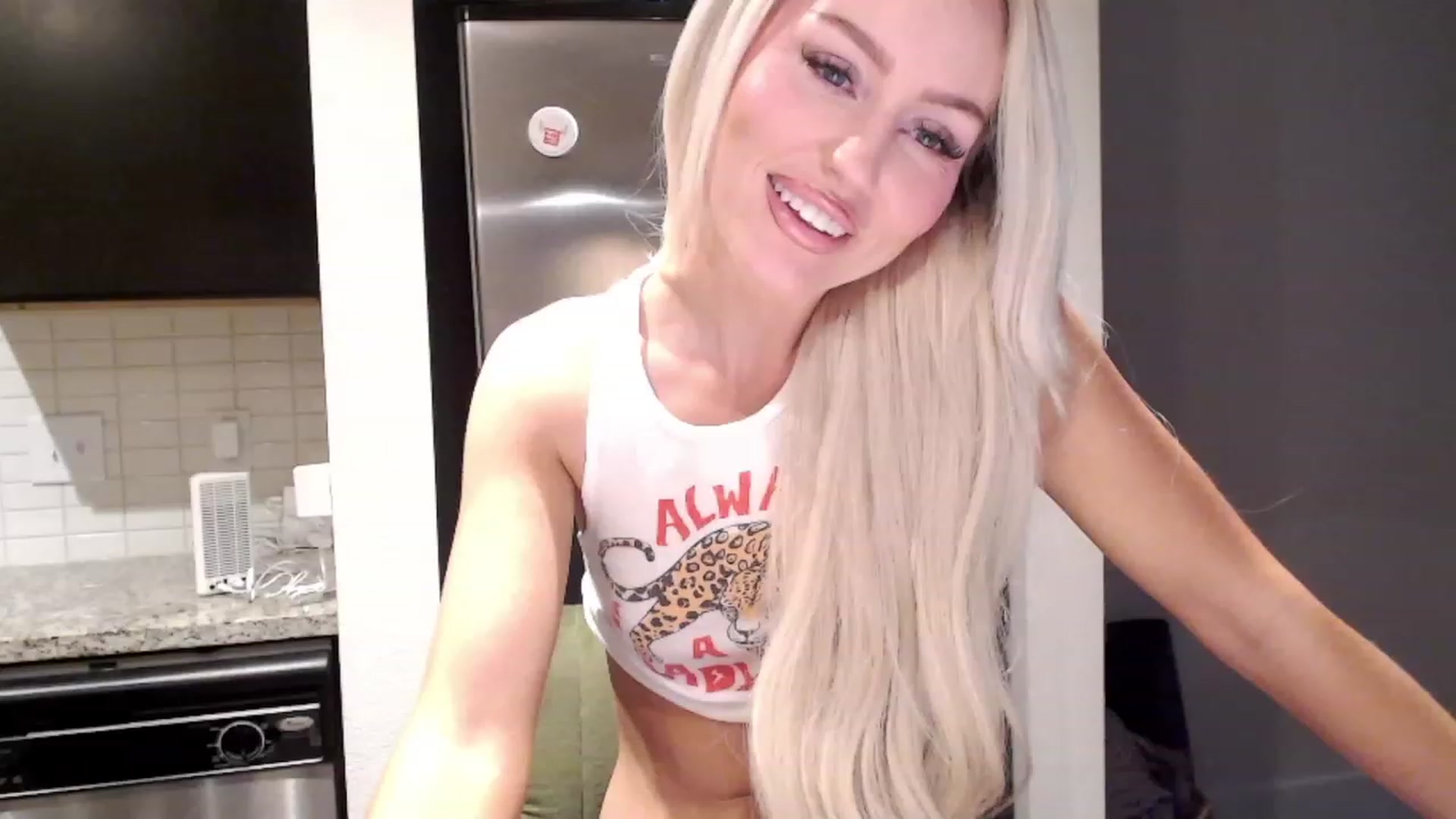 Officialelsa video thumbnail