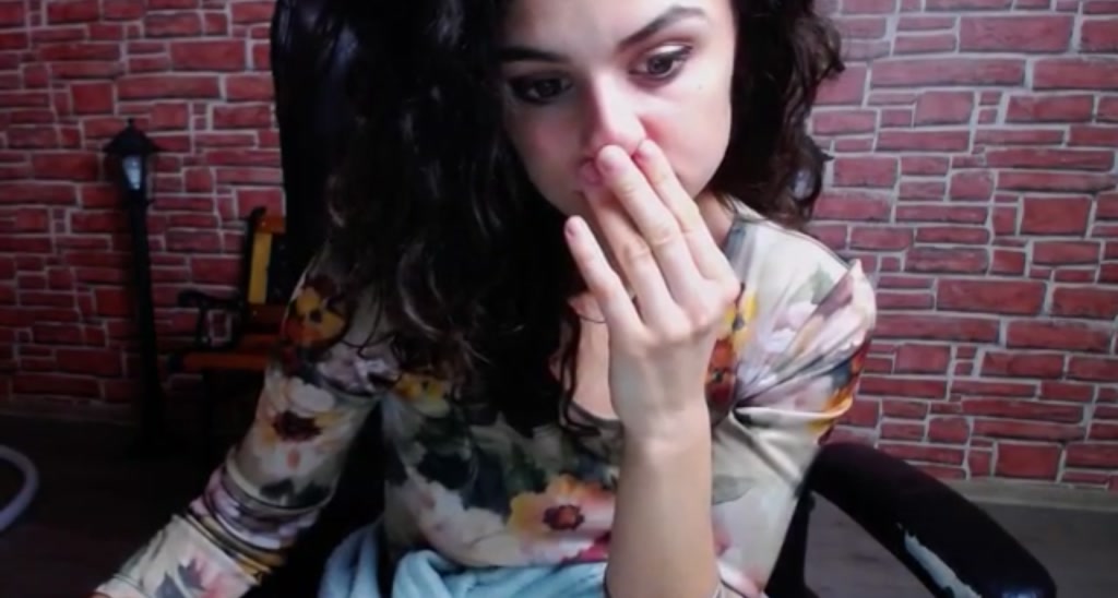 Elisabeeth video thumbnail