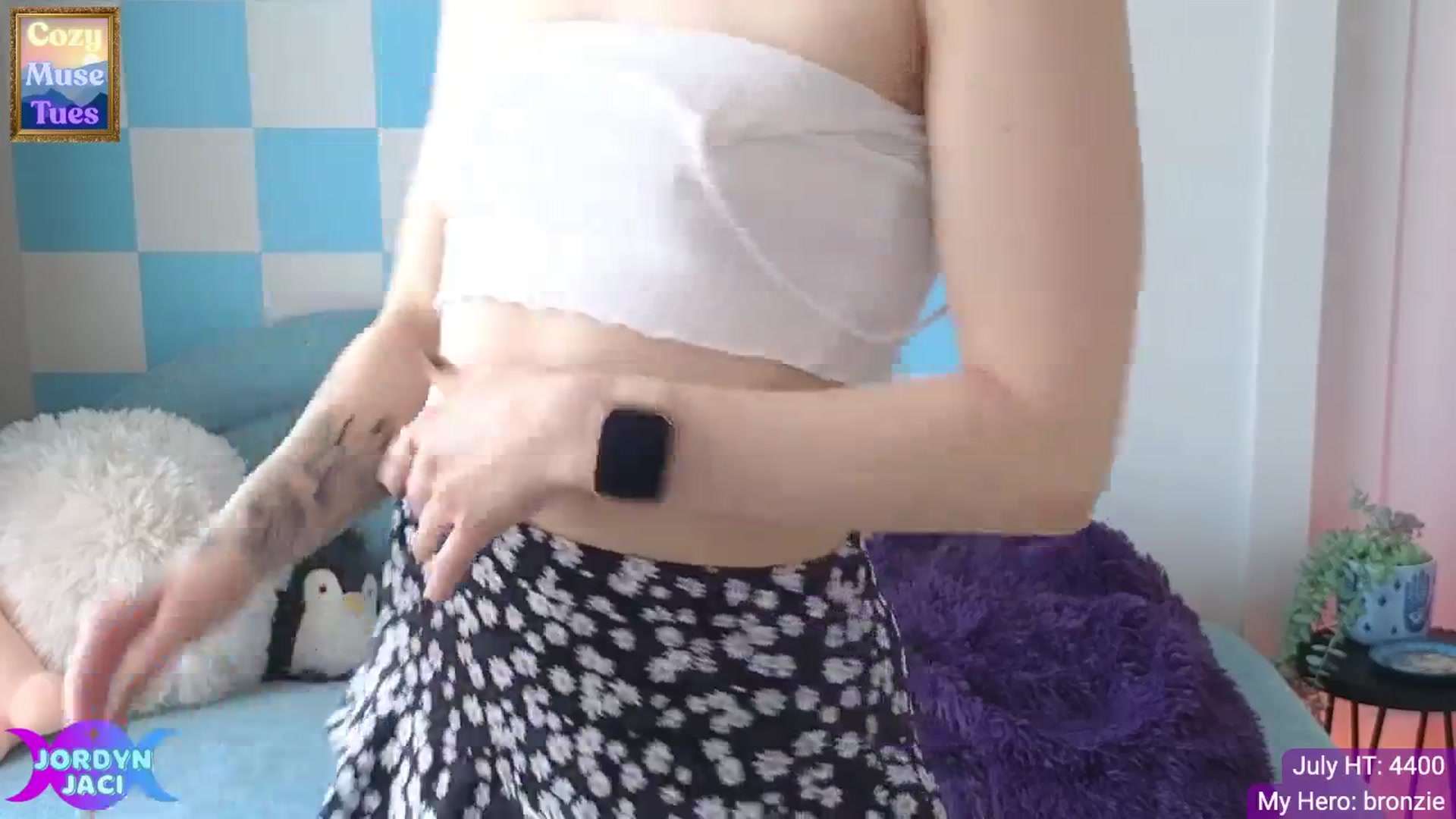 JordynJaci video thumbnail