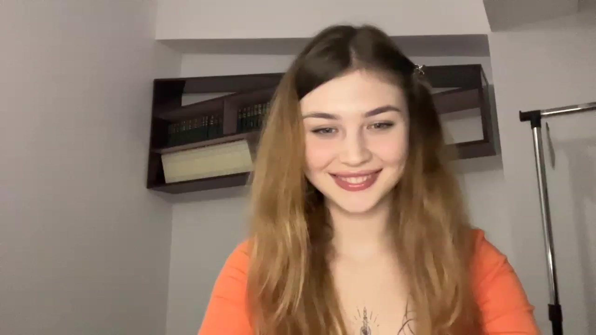Cassiopeeia video thumbnail