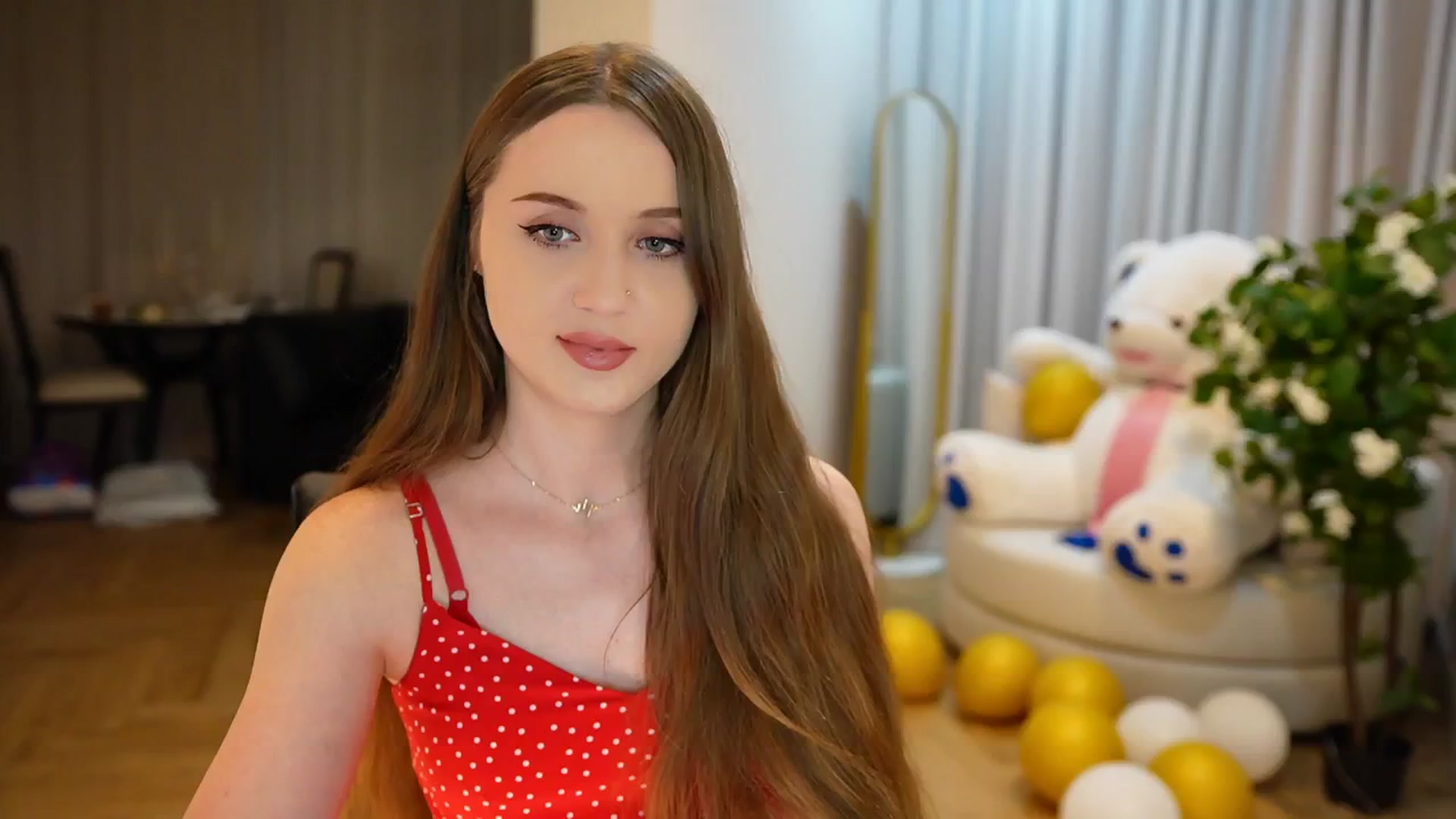 Innocent_Soul video thumbnail