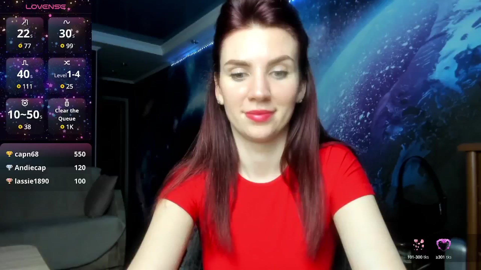 MiaLuxe video thumbnail