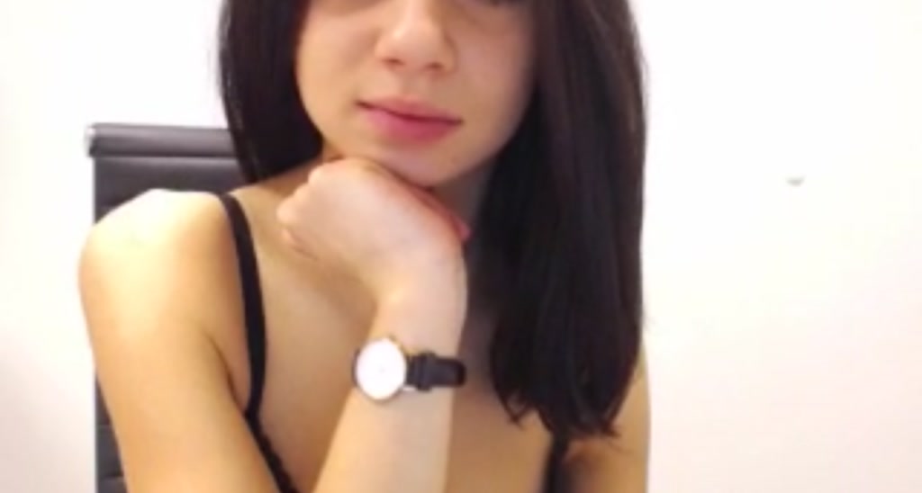 Brunetegirl_ video thumbnail