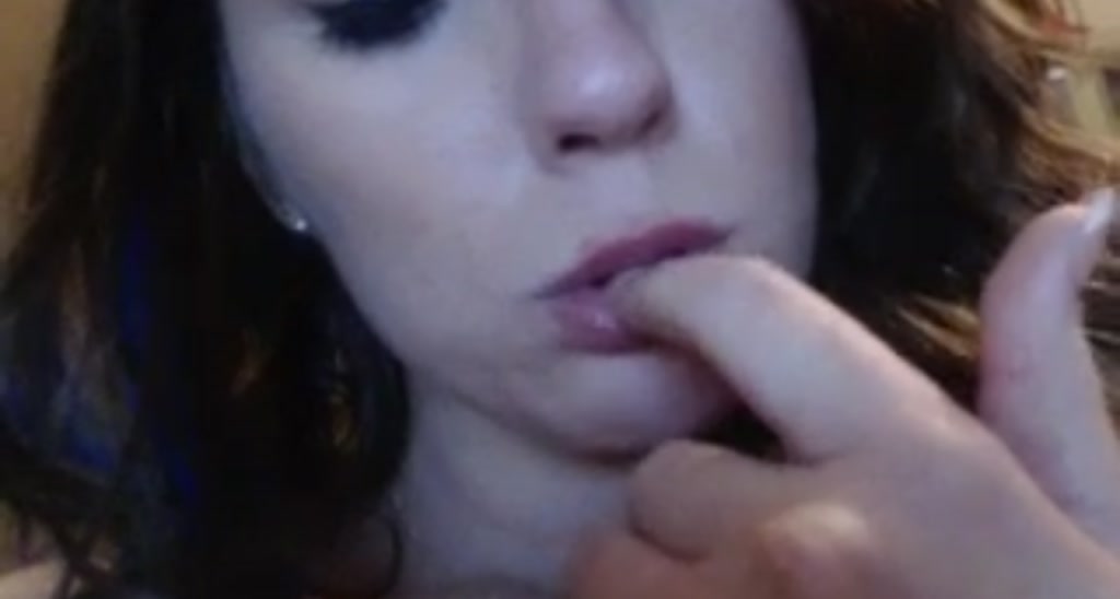 BrielleDay video thumbnail