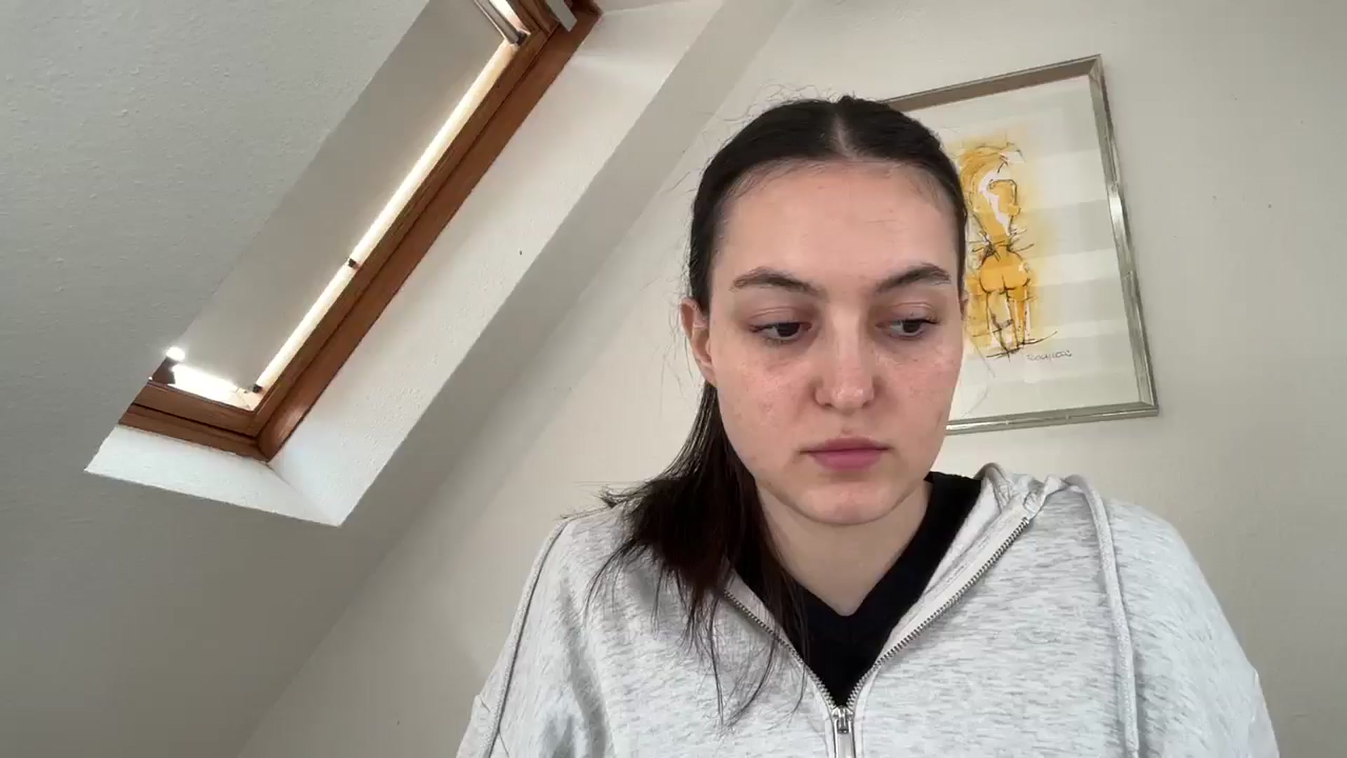 IrisAmore video thumbnail