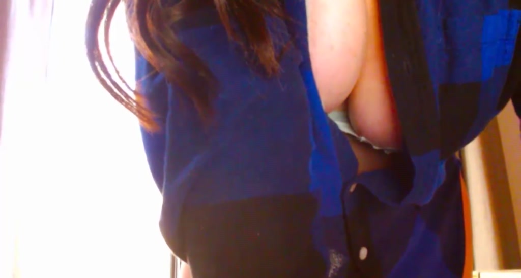 adrey_ video thumbnail
