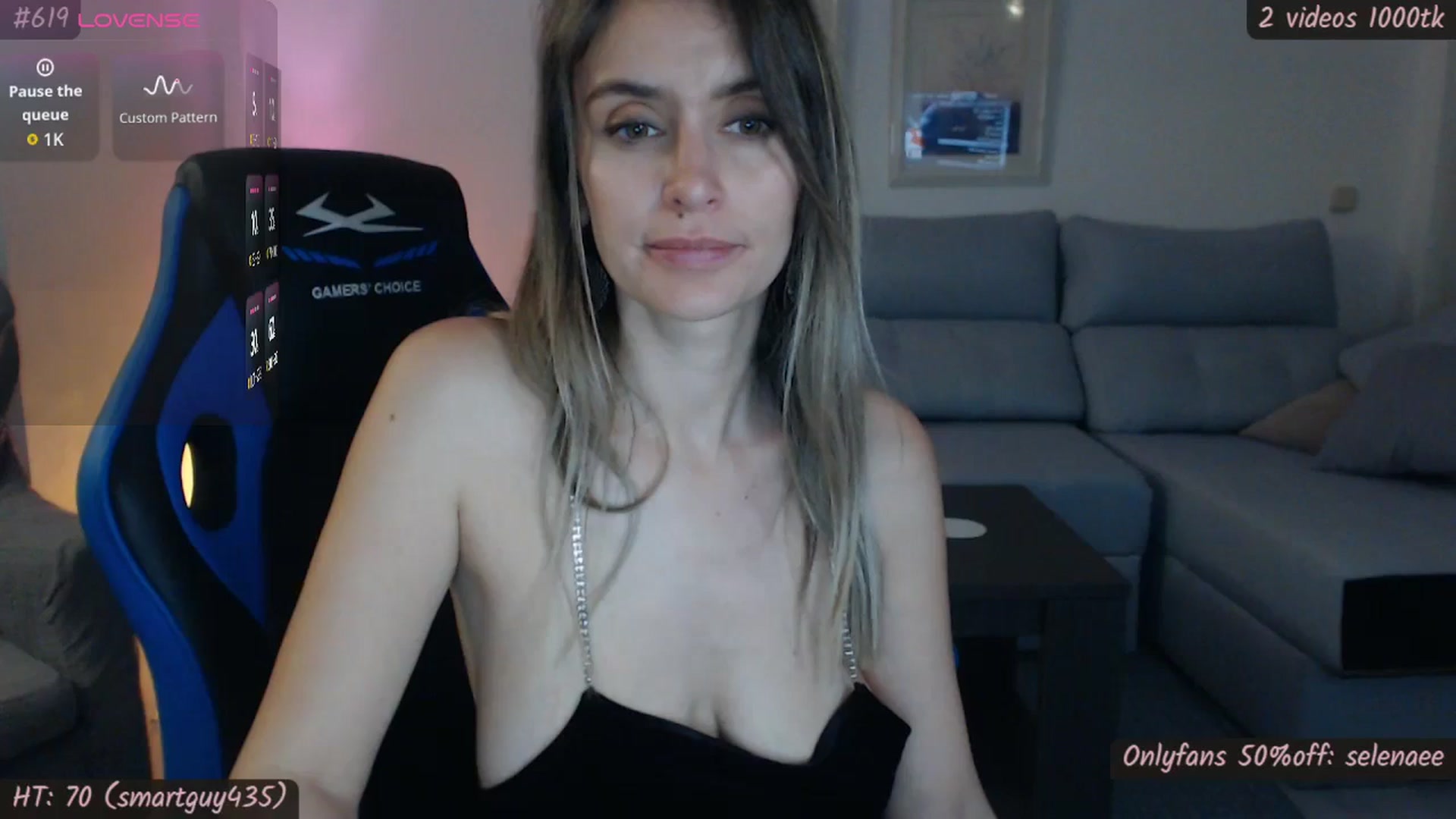EidyiaBelle video thumbnail