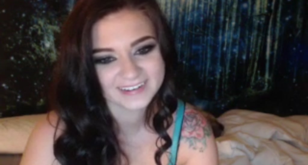 PillowPrncess video thumbnail