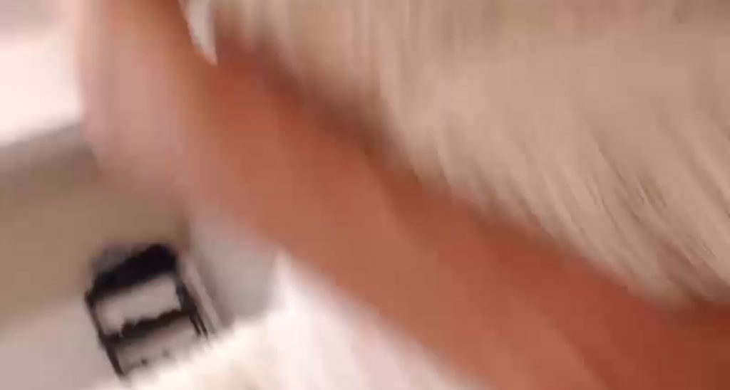 Niki_bella video thumbnail
