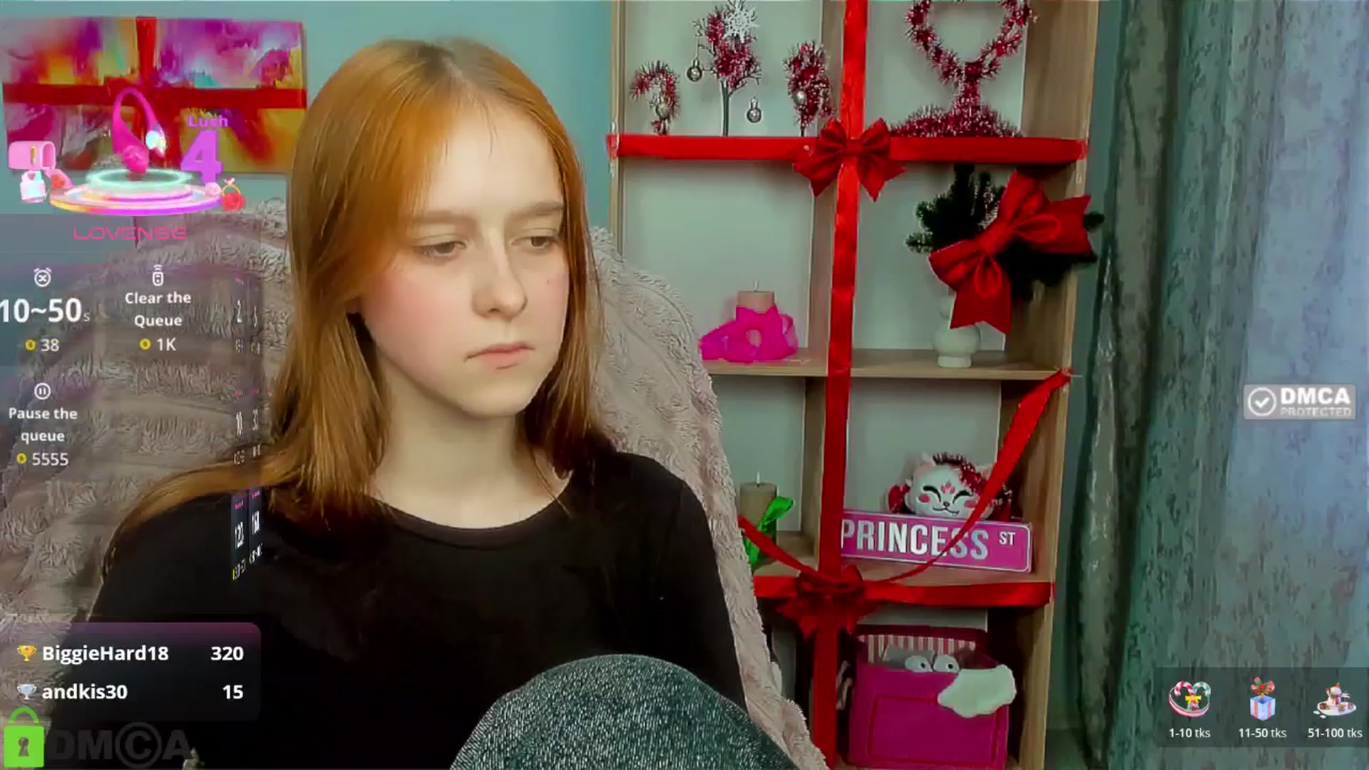 WowEmma_ video thumbnail