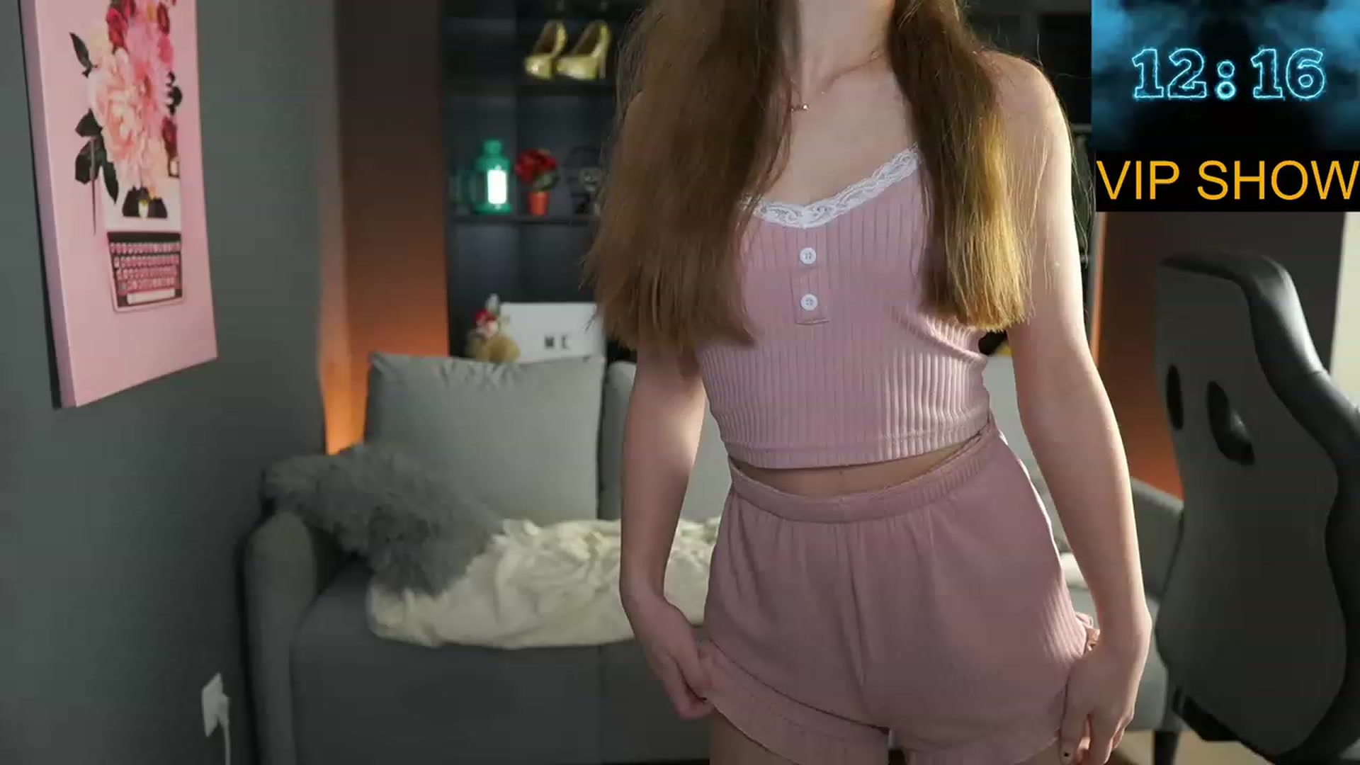 Natasha_Malk video thumbnail