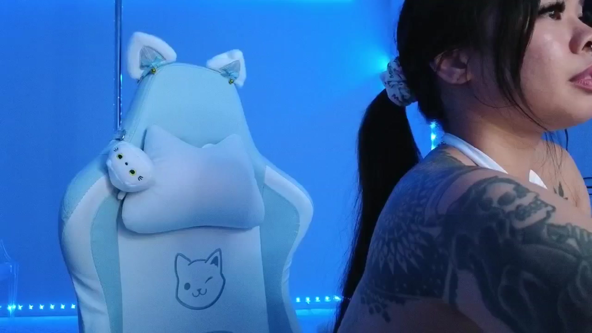 BDAYDOLLLFACE video thumbnail
