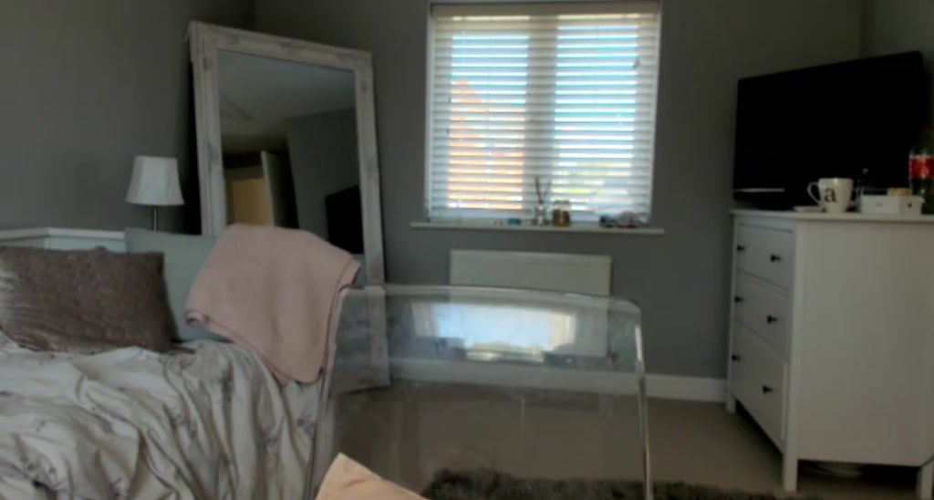 AmberJ_ video thumbnail