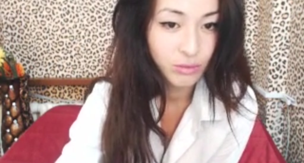 LamaiNari video thumbnail