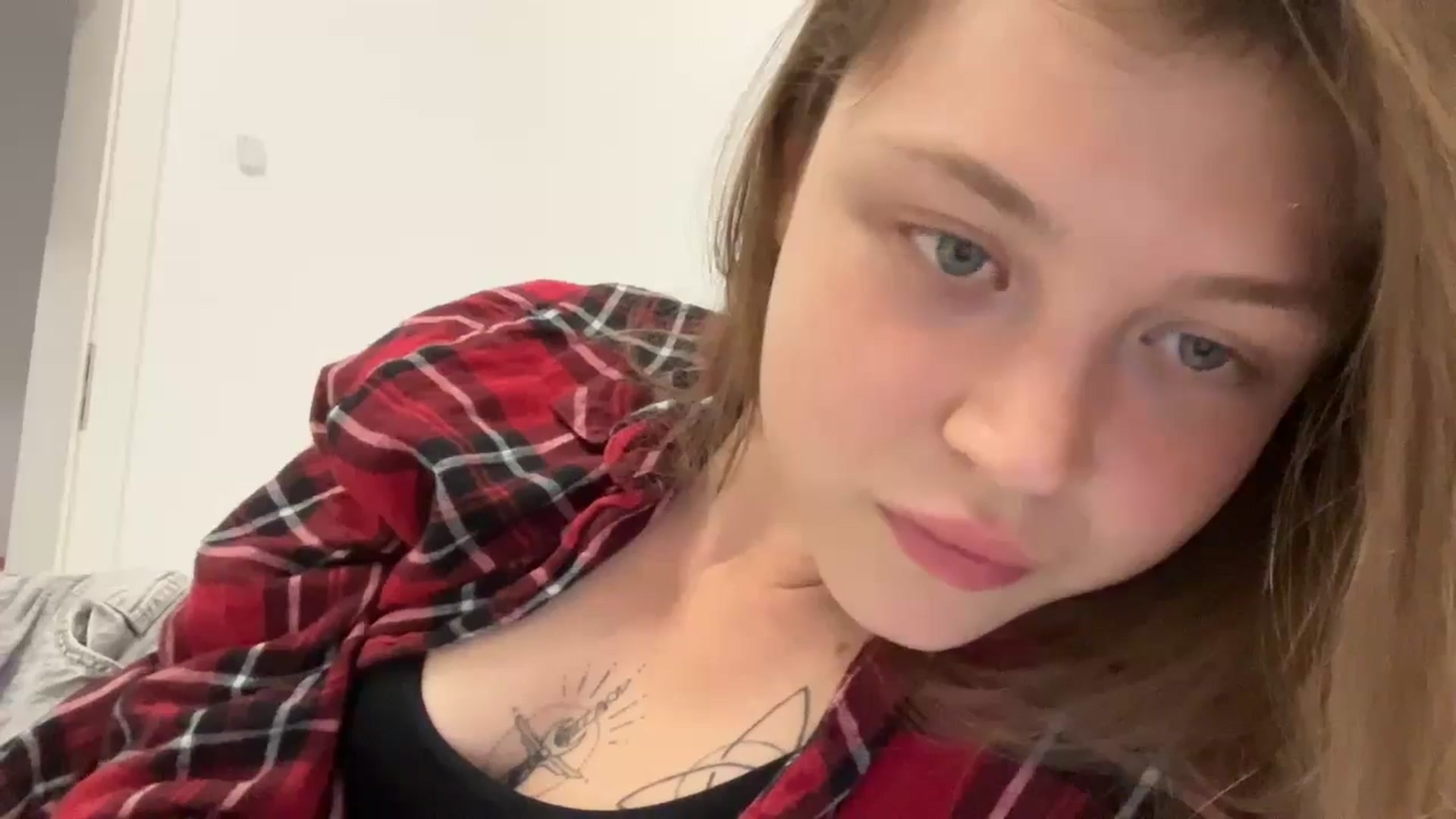Coconut_dream video thumbnail