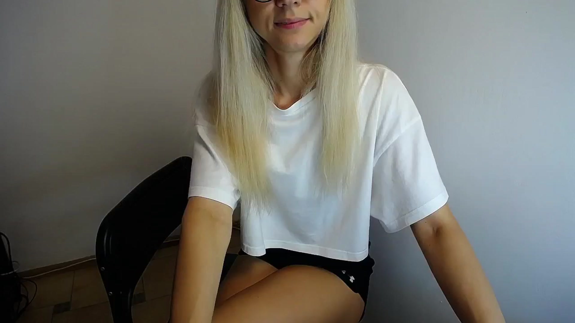 Sunshine_alis video thumbnail