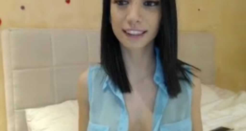 Mariaa_ video thumbnail