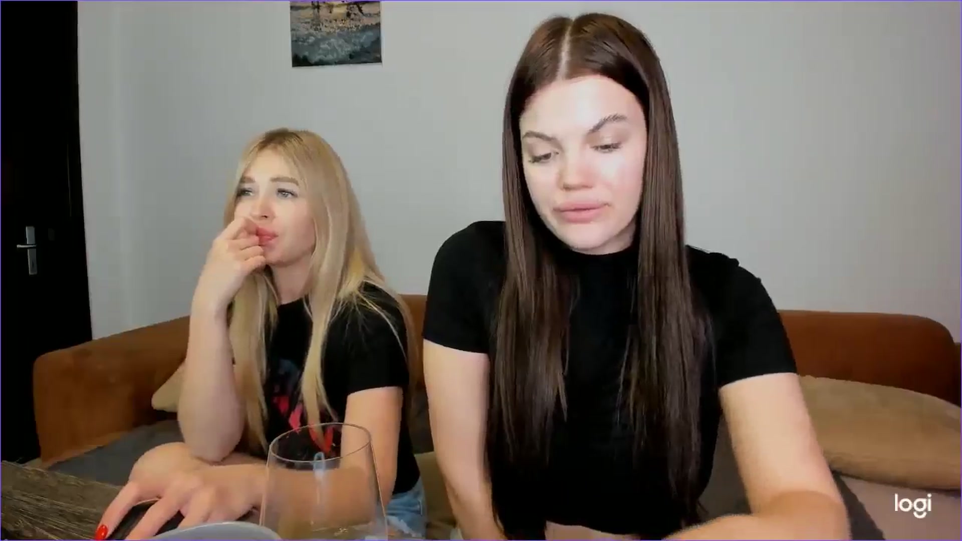StefaniNell video thumbnail