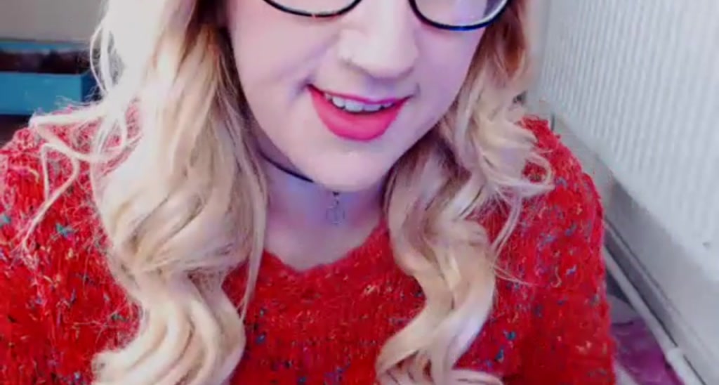 Pixie_Snow video thumbnail