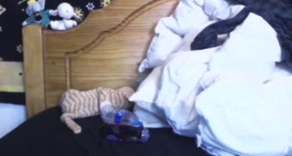 Ambadawnn video thumbnail