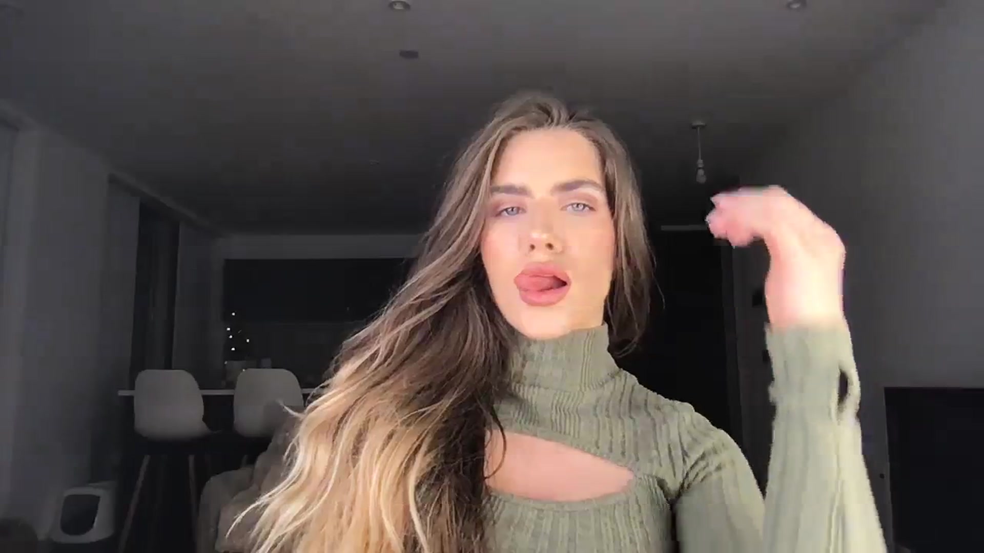 Dreamy_Peach video thumbnail
