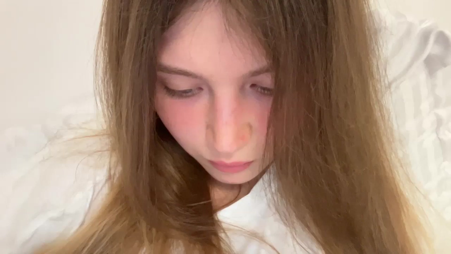 Coconut_dream video thumbnail