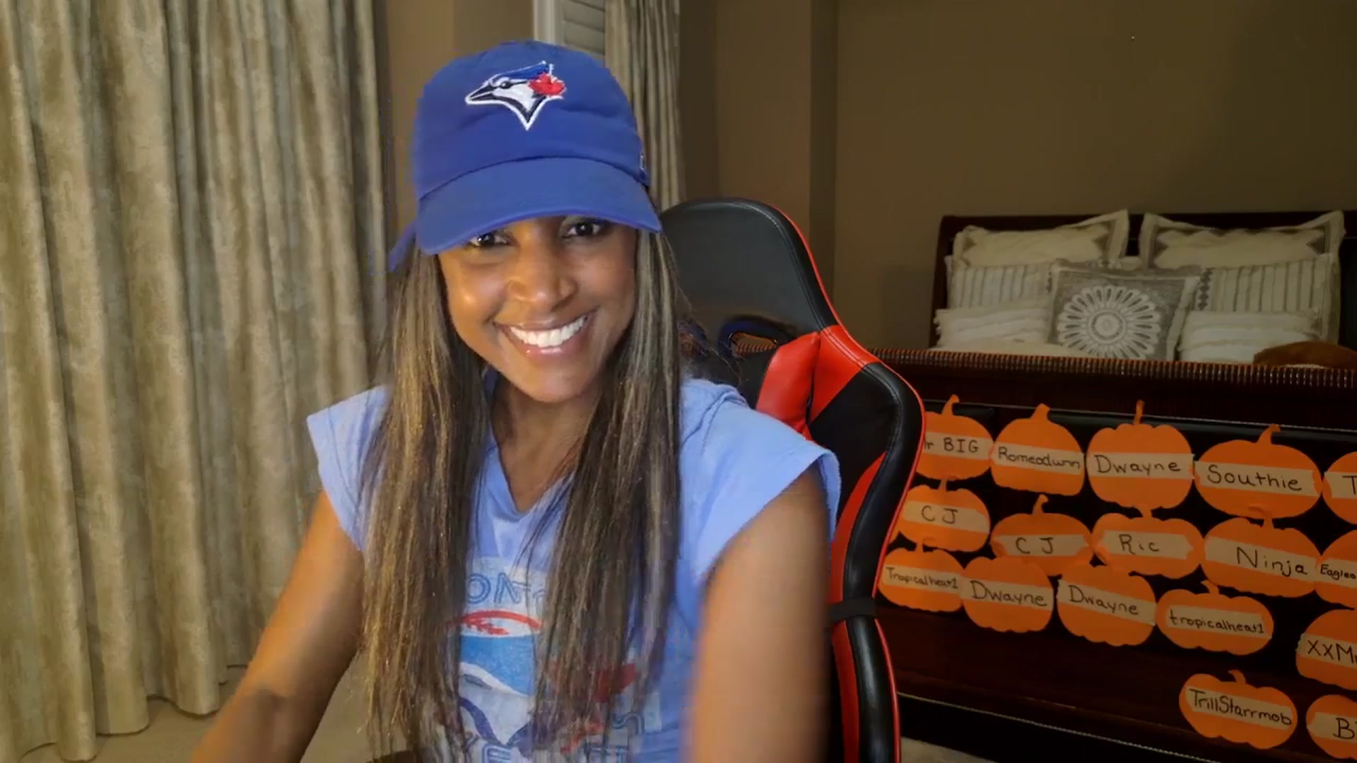 Ms_WetNWild video thumbnail