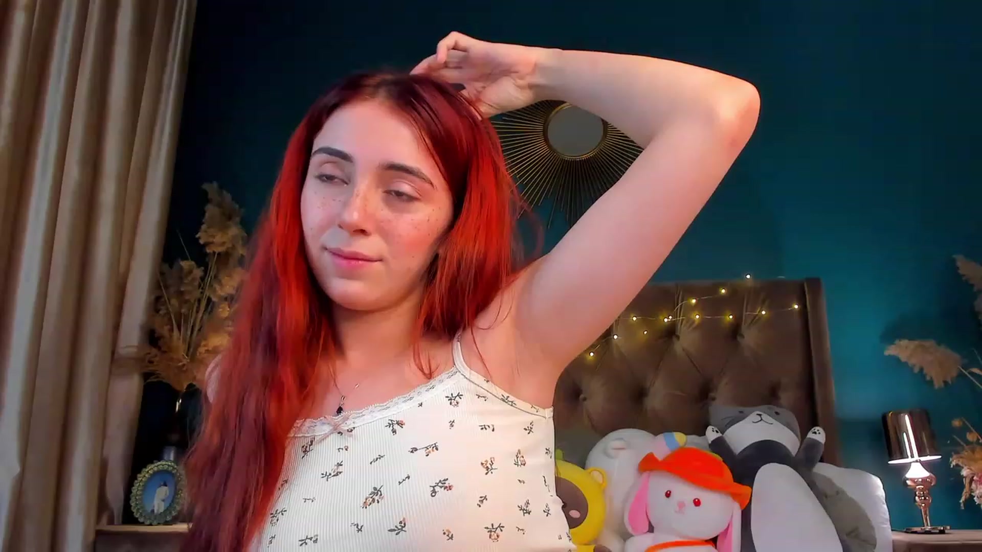 ElsaYoung video thumbnail