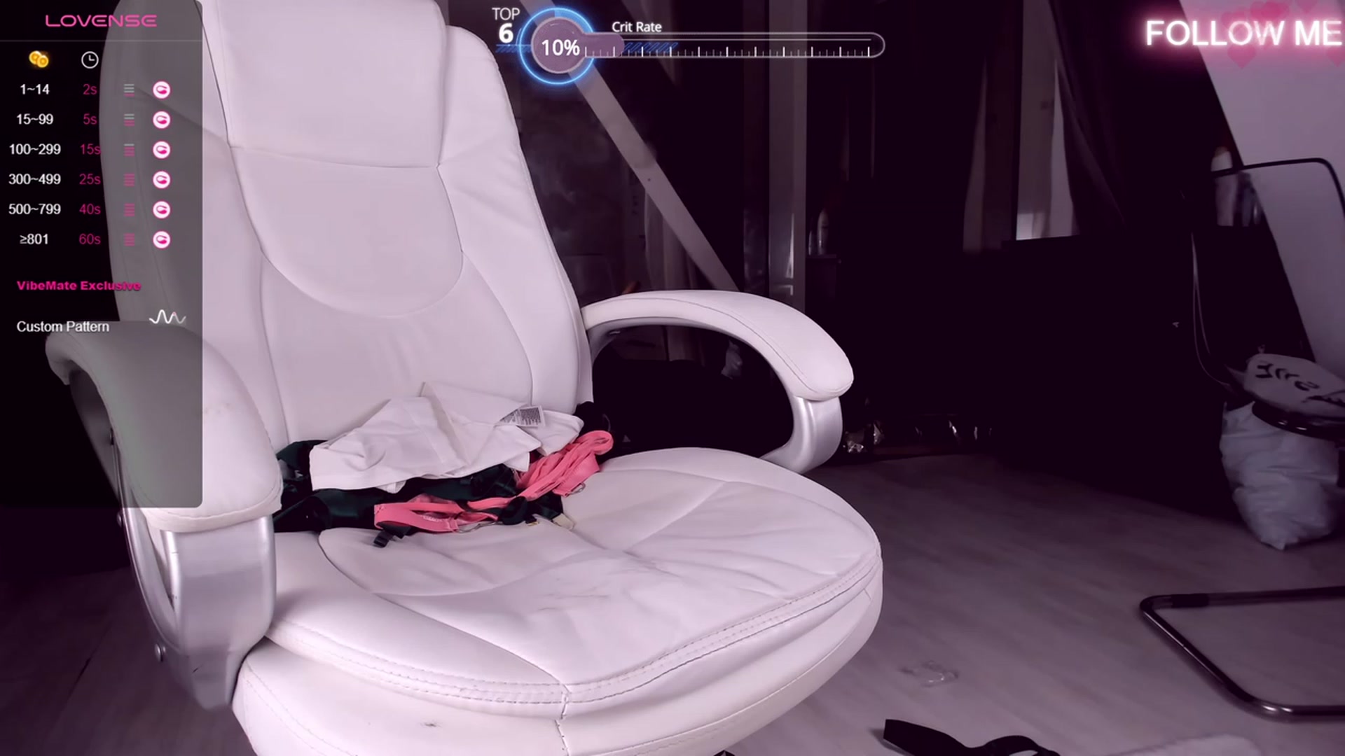 AudreyRyen video thumbnail