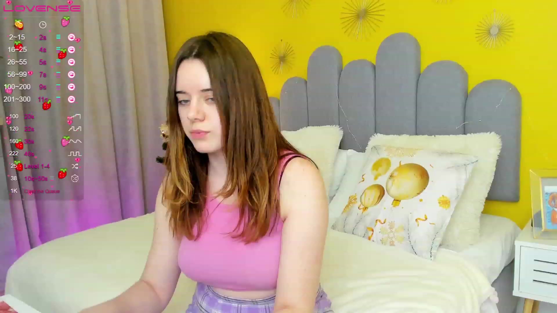 JeyEvans video thumbnail