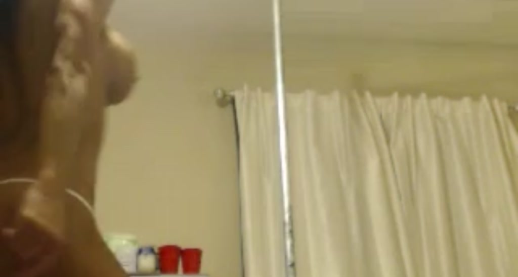 trinityambers video thumbnail