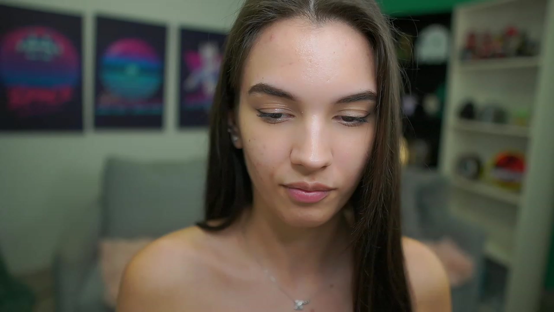 Kylie_Quinn video thumbnail