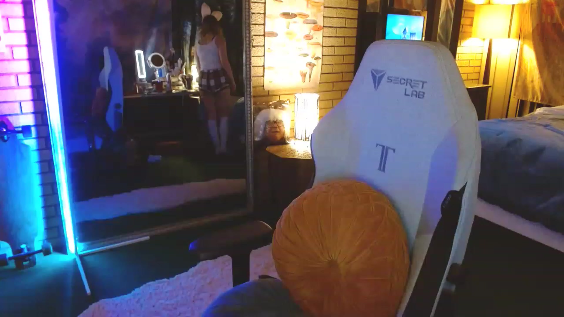 Sweetestlilly video thumbnail