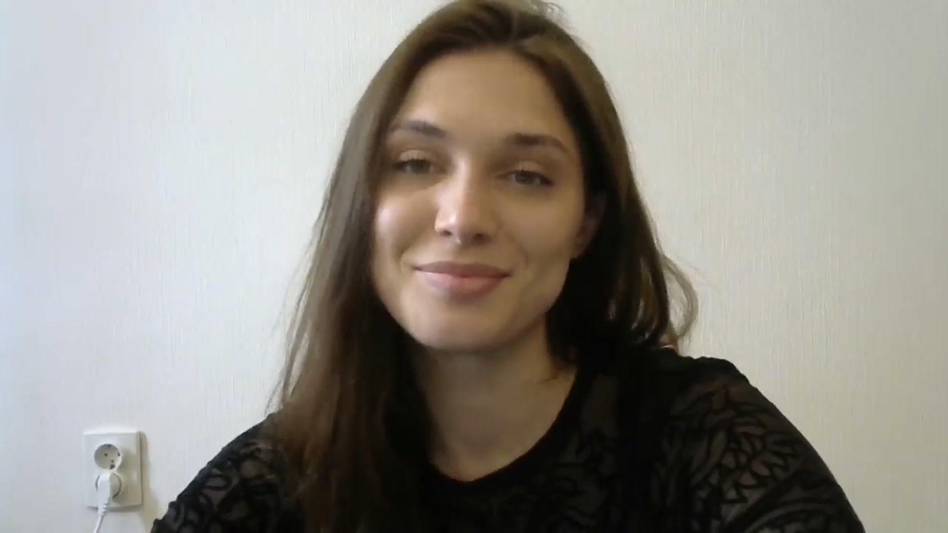 HaleyReed video thumbnail