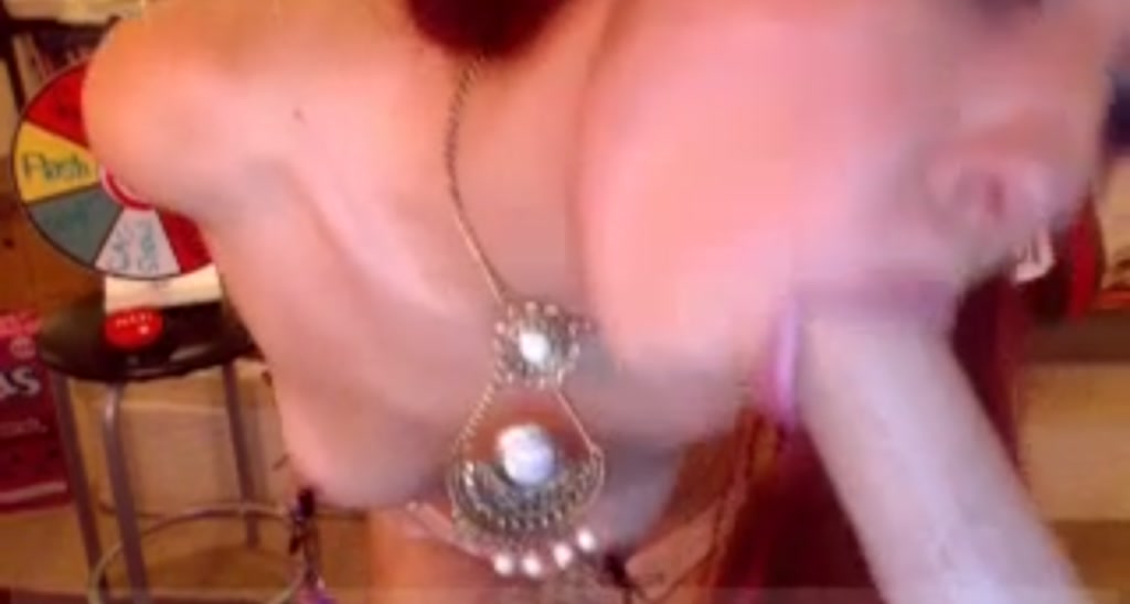 SexyCynnie video thumbnail