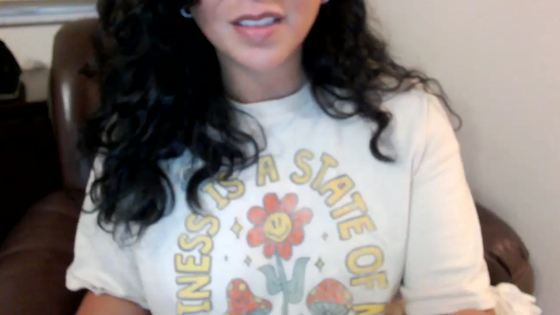 MickaylaStar video thumbnail