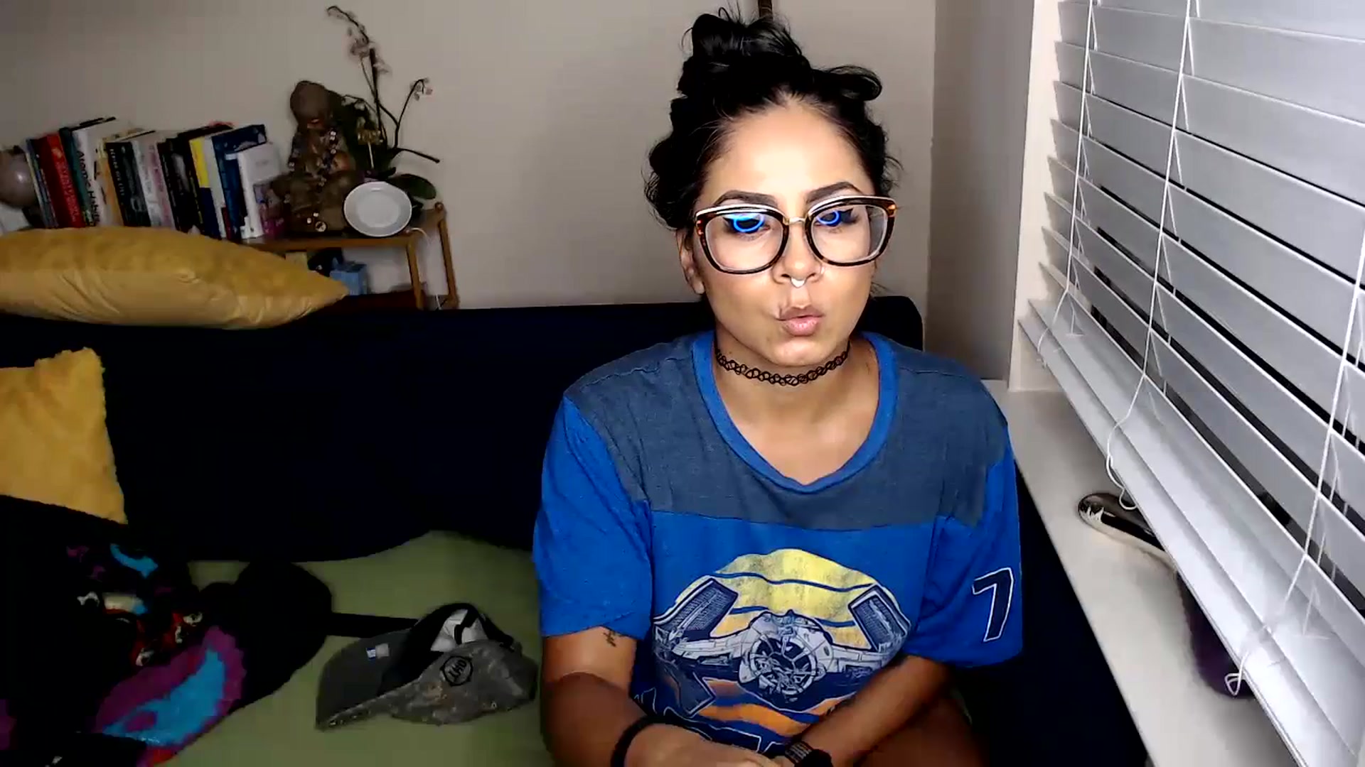 jizzgooglez video thumbnail