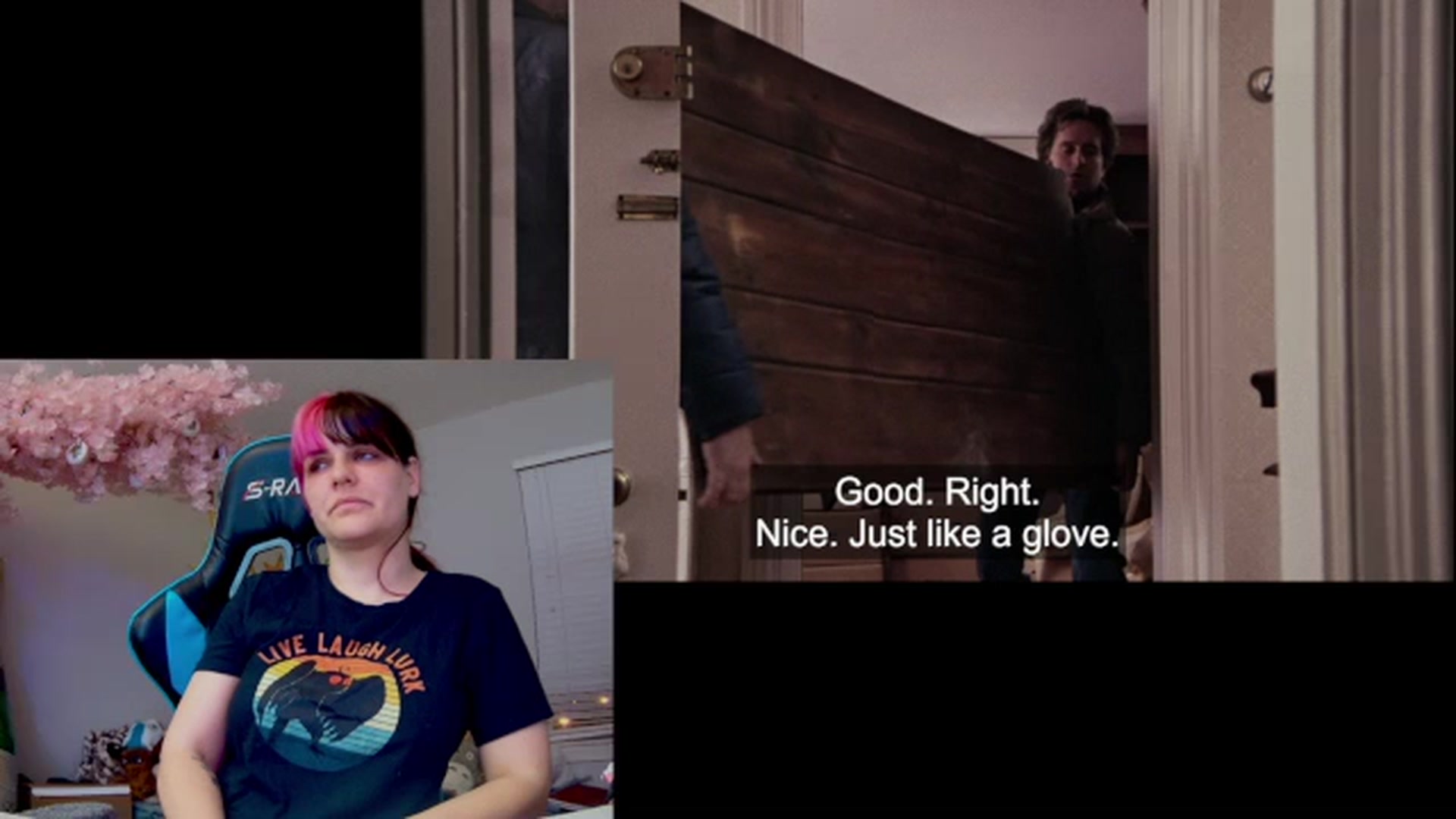 DahliaIsDopey video thumbnail