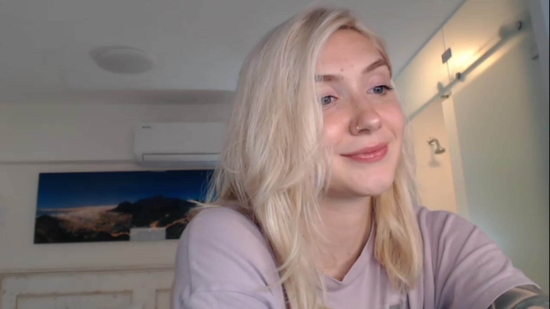 Tattoo_bbgirl video thumbnail