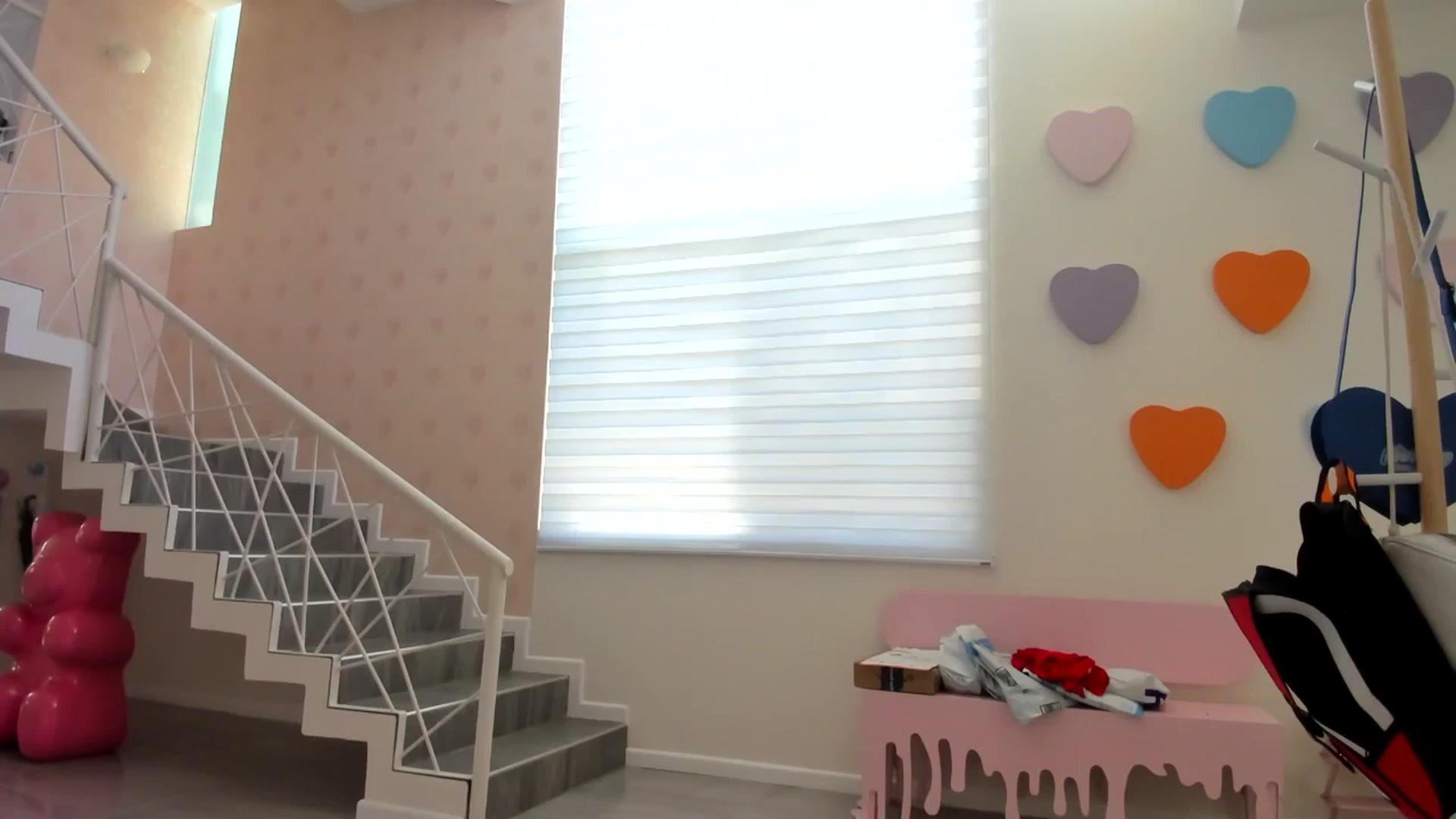 Cherrycute666 video thumbnail