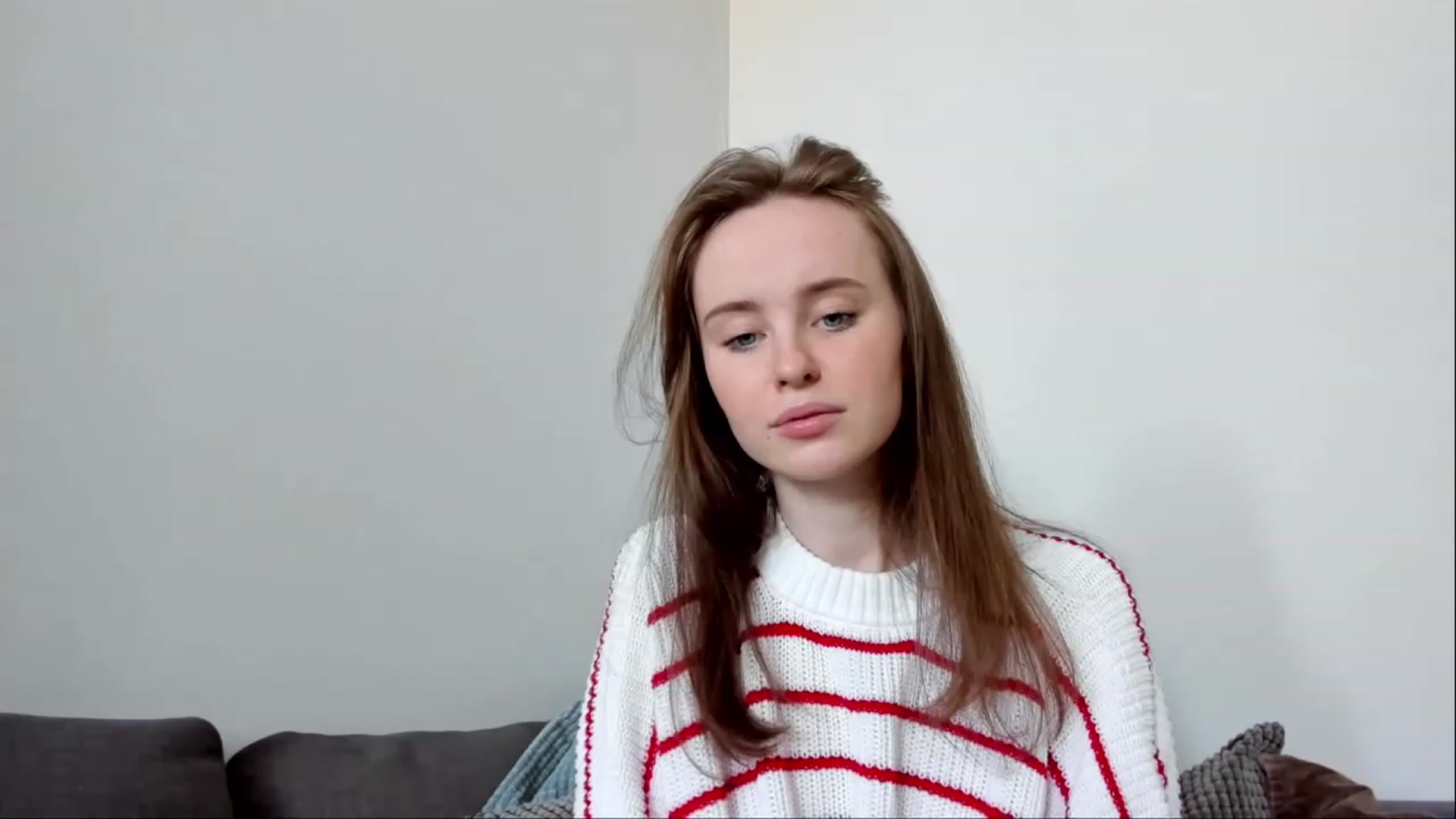 userSasha video thumbnail